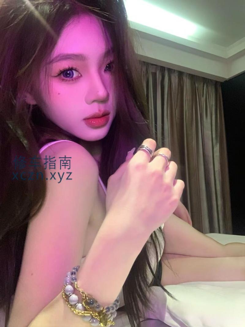 [北京-朝阳区]非常懂男人的需要，爽的很