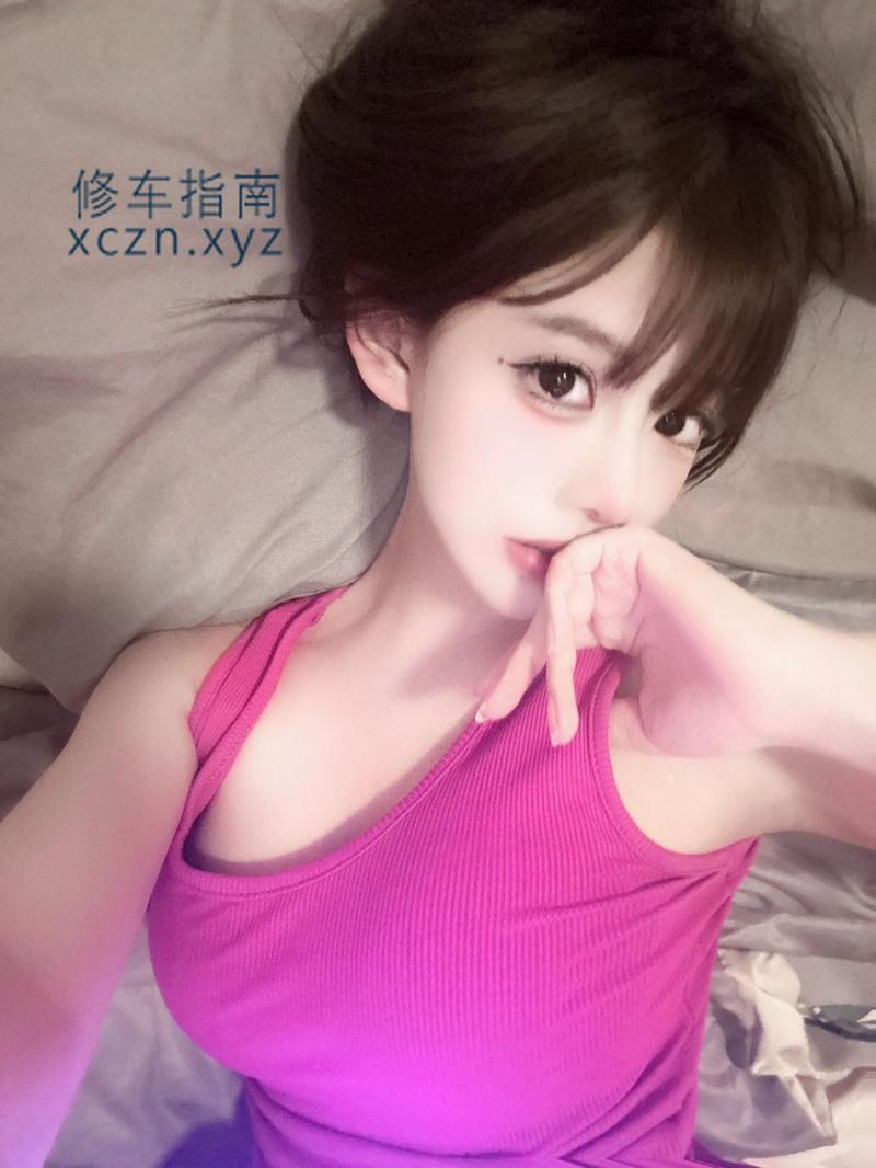 [天津-河东区]天津河东水嫩小极品