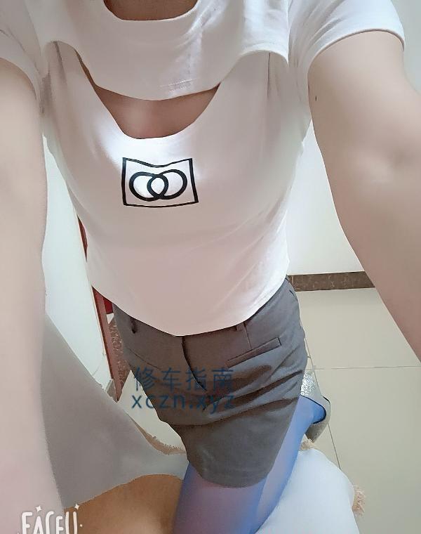 [天津-津南]津南区米娅