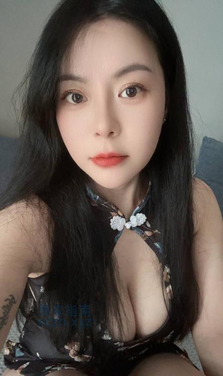 [海南-海口]翘臀健身妹