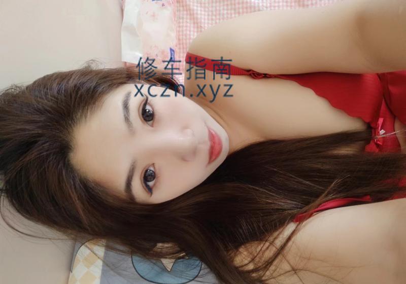 推荐丰溪汇汤泉洗浴