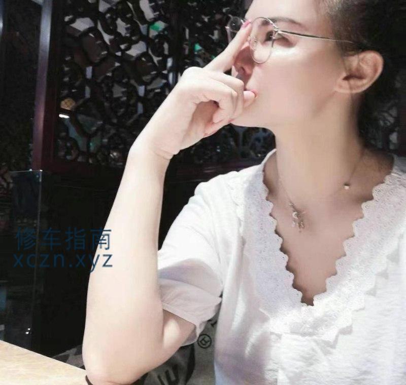 [江苏-泰州]海陵中项服务
