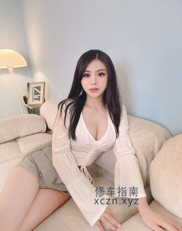 爱其美专业保健按摩手法精准舒适