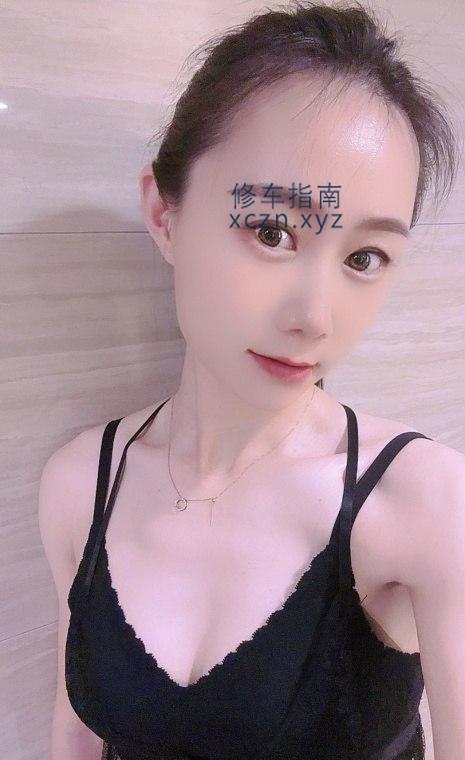 [澳门特别行政-]澳门安娜