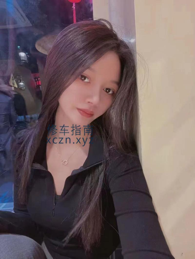 [山东-淄博]淄博周村有地熟女