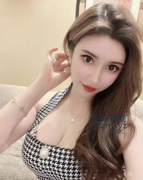 [澳门特别行政-]澳门洁琳