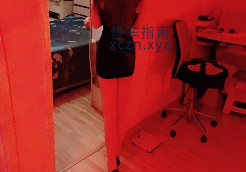 [重庆-沙坪坝]沙坪坝小丢丢