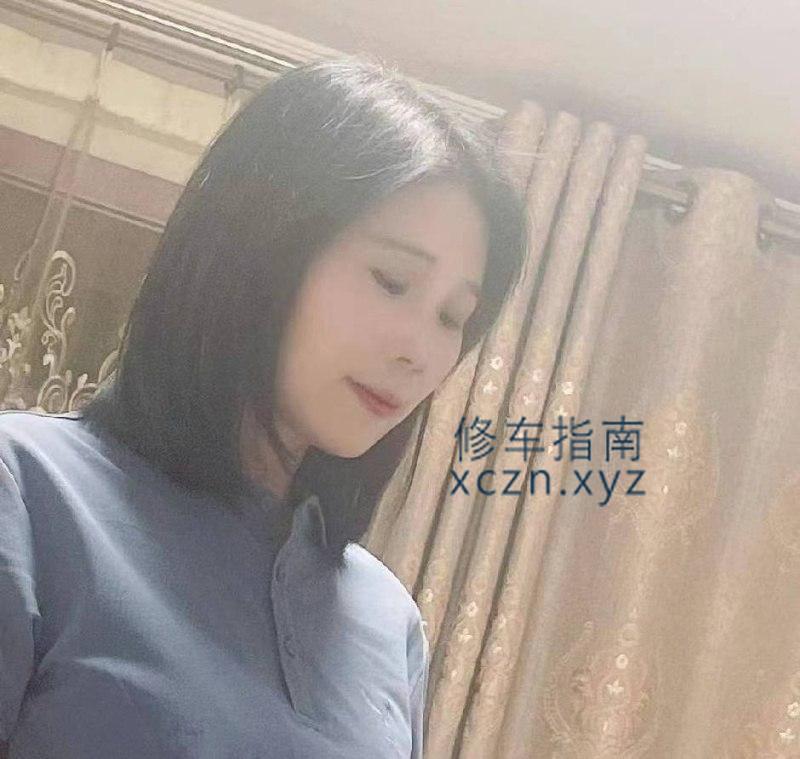 [天津-滨海新]滨海新区安心苹果体验