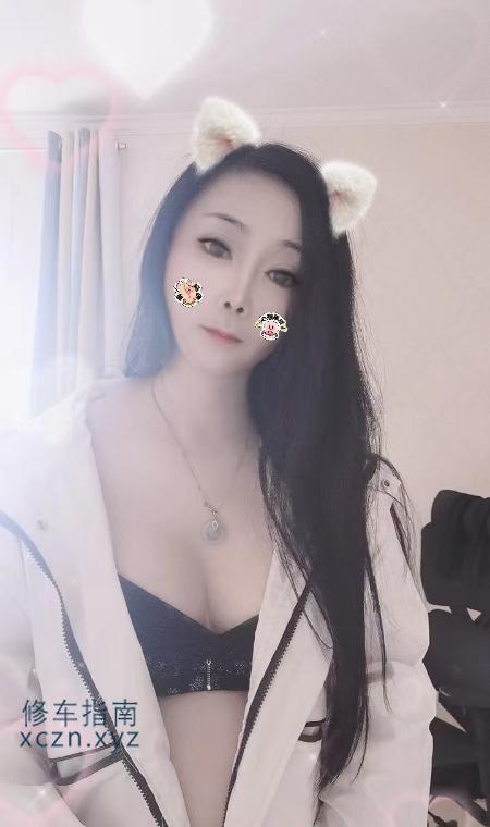 [天津-武清]武清小姐姐