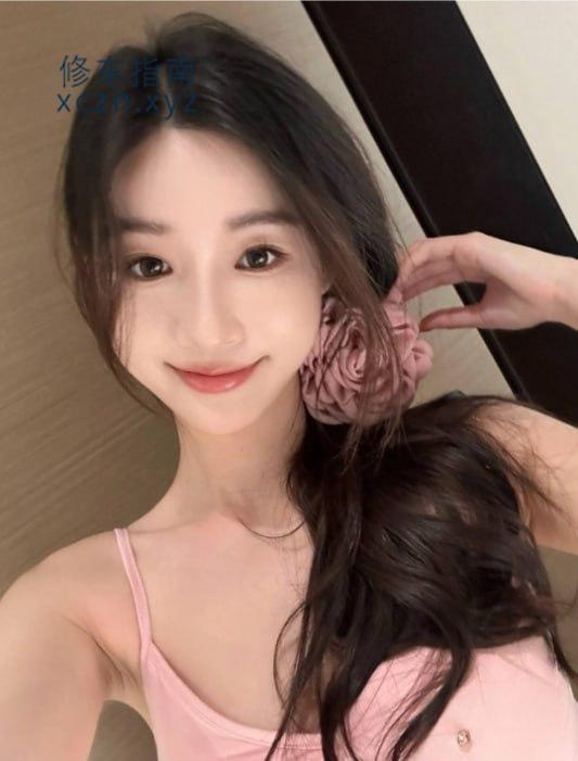 [浙江-绍兴]柯桥区妹子风骚妩媚耐干型