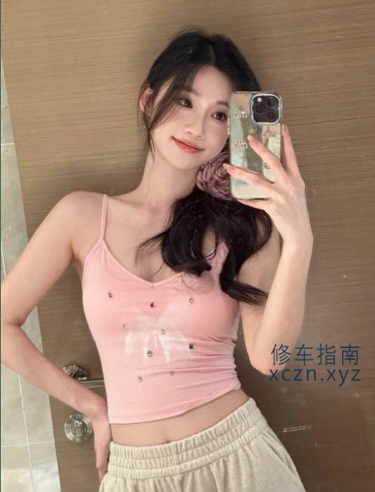 [浙江-绍兴]柯桥区妹子风骚妩媚耐干型