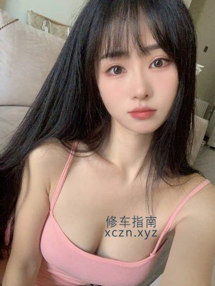 [江苏-徐州]性价比超高妹子口活一绝