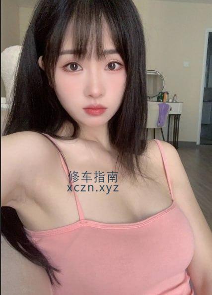 [江苏-徐州]性价比超高妹子口活一绝
