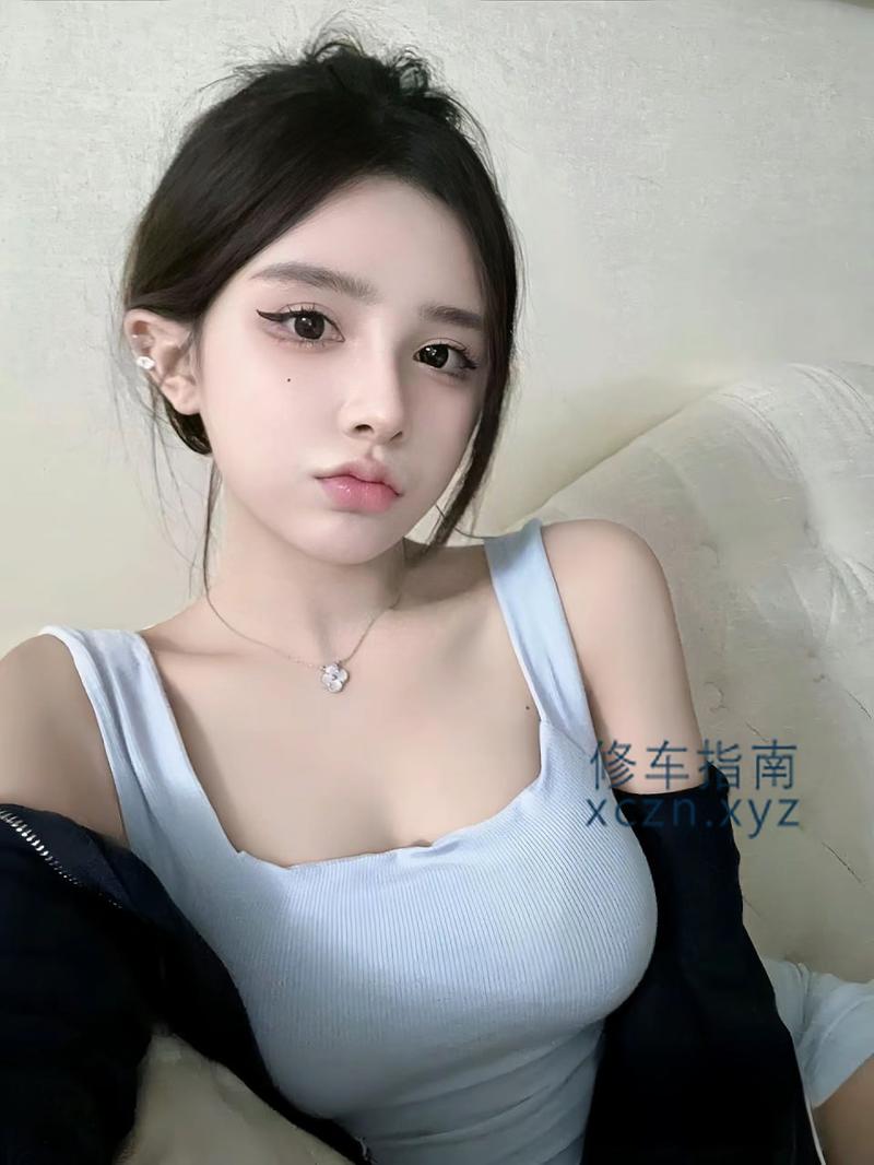 [广东-佛山]佛山小妹妹服务爽到腿软