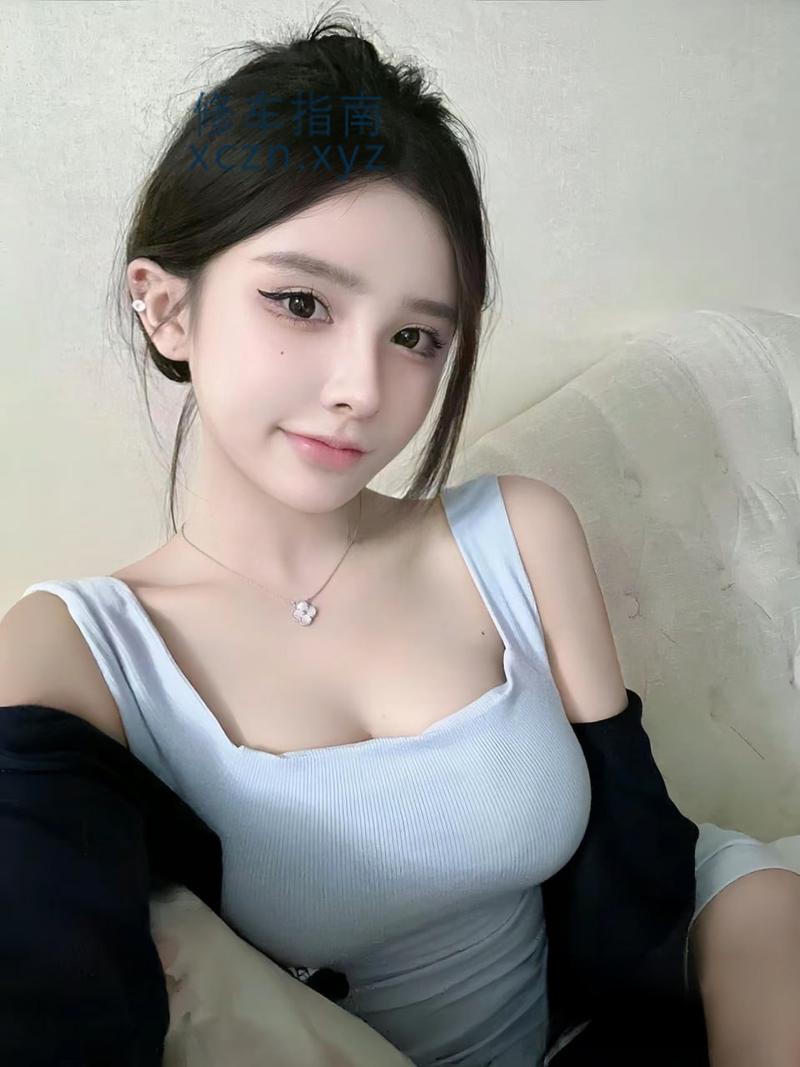 [广东-佛山]佛山小妹妹服务爽到腿软