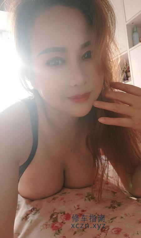 [北京-丰台]角门西风骚熟女
