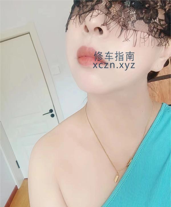 [江苏-盐城]柔情D胸萌萌