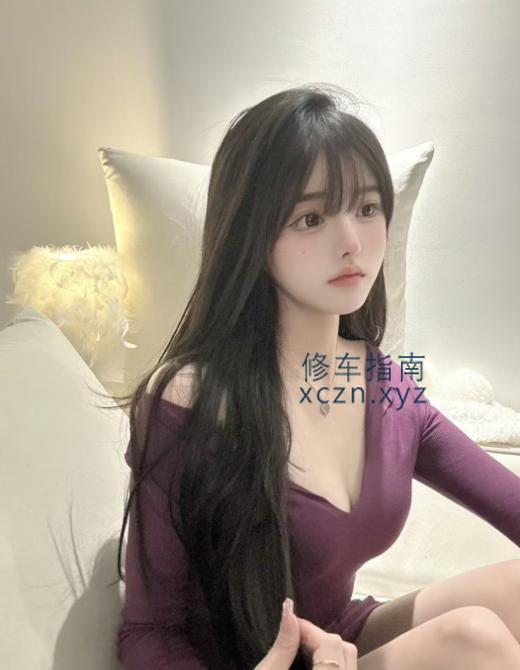 [北京-大兴区]水灵嫩妹又纯又欲