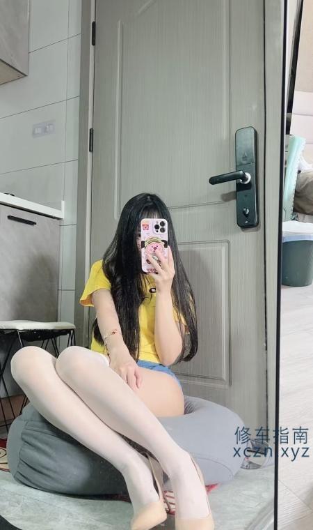 [上海-静安]苏苏绝对的赞