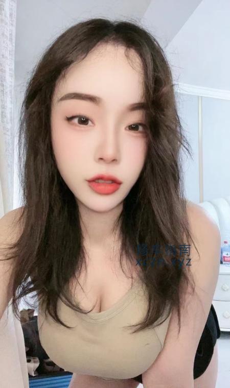 [上海-闵行]闵行大胸娜娜