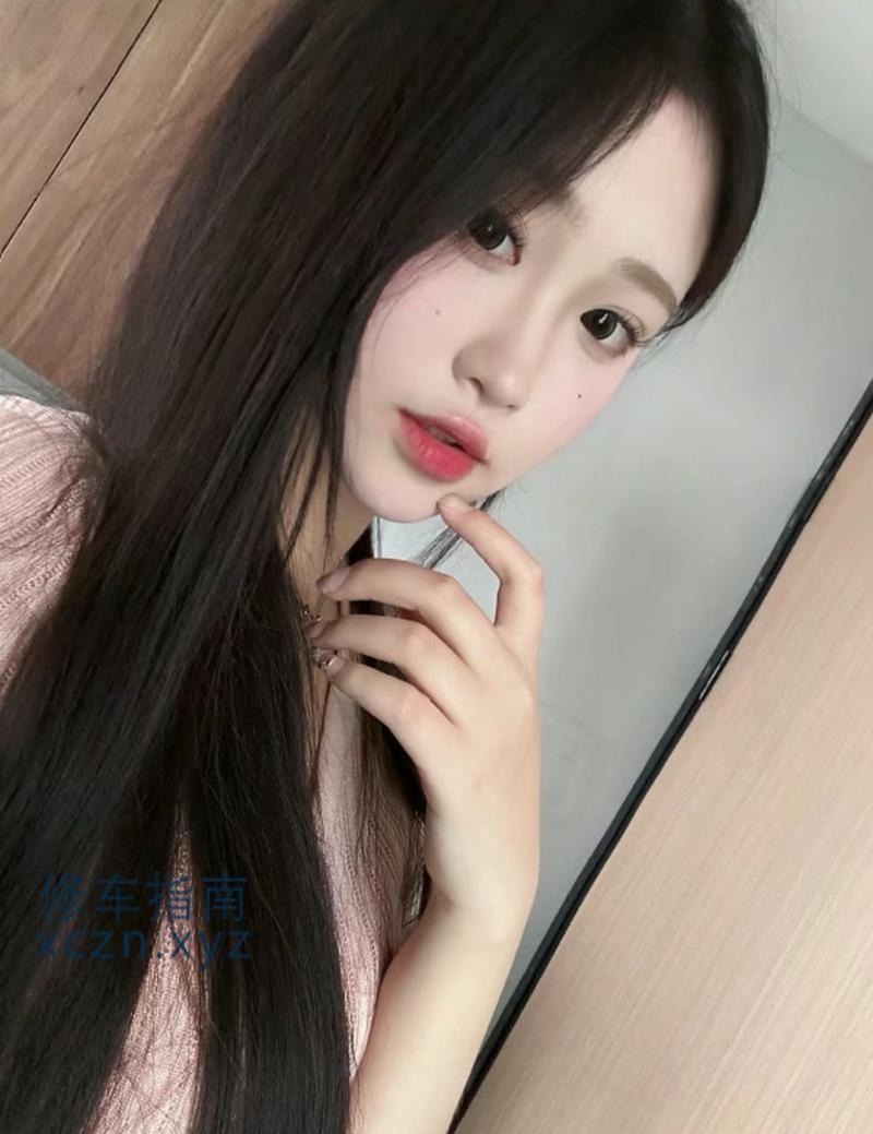 [贵州-贵阳]年轻有活力极品妹子