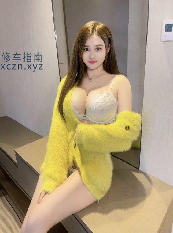 [澳门特别行政-]澳门巨无霸