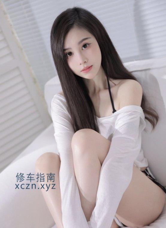 [澳门特别行政-]澳门小可爱