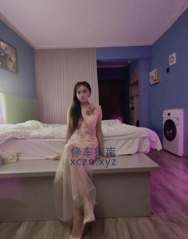 [广东-惠州]惠州多米