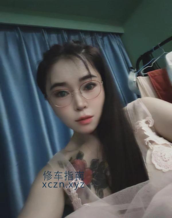 [广东-惠州]惠州多米
