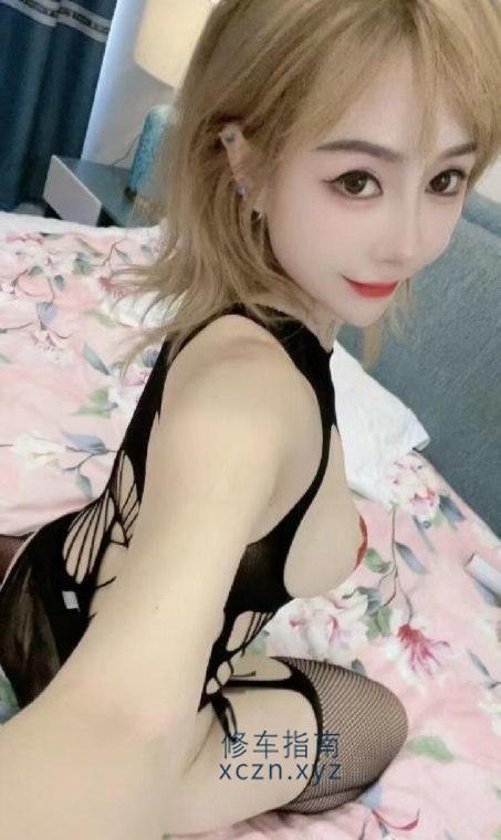 [浙江-湖州]吴兴制服诱惑骚货