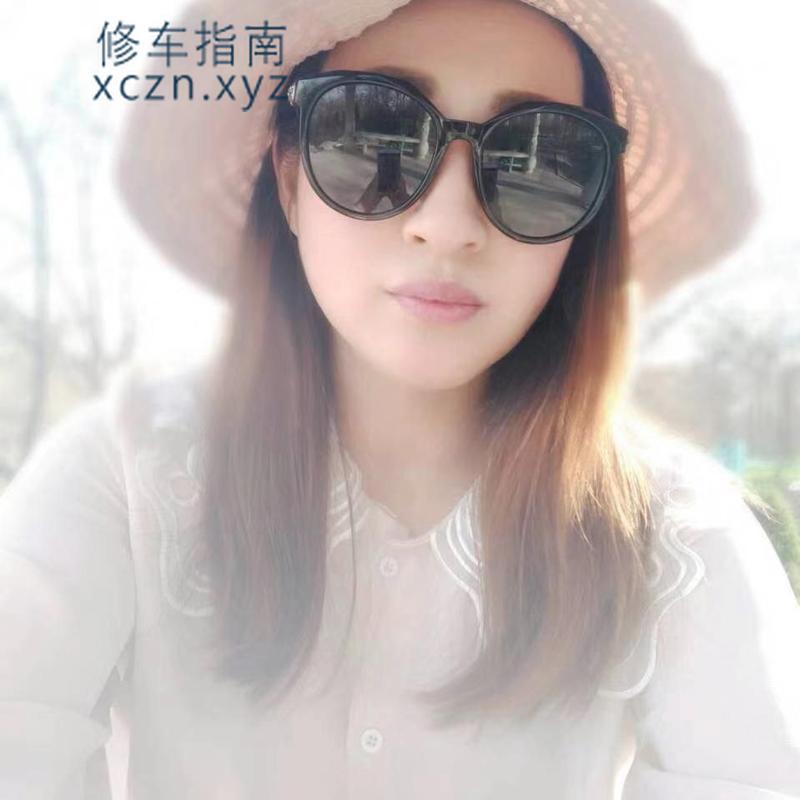 [甘肃-白银]白银市少妇