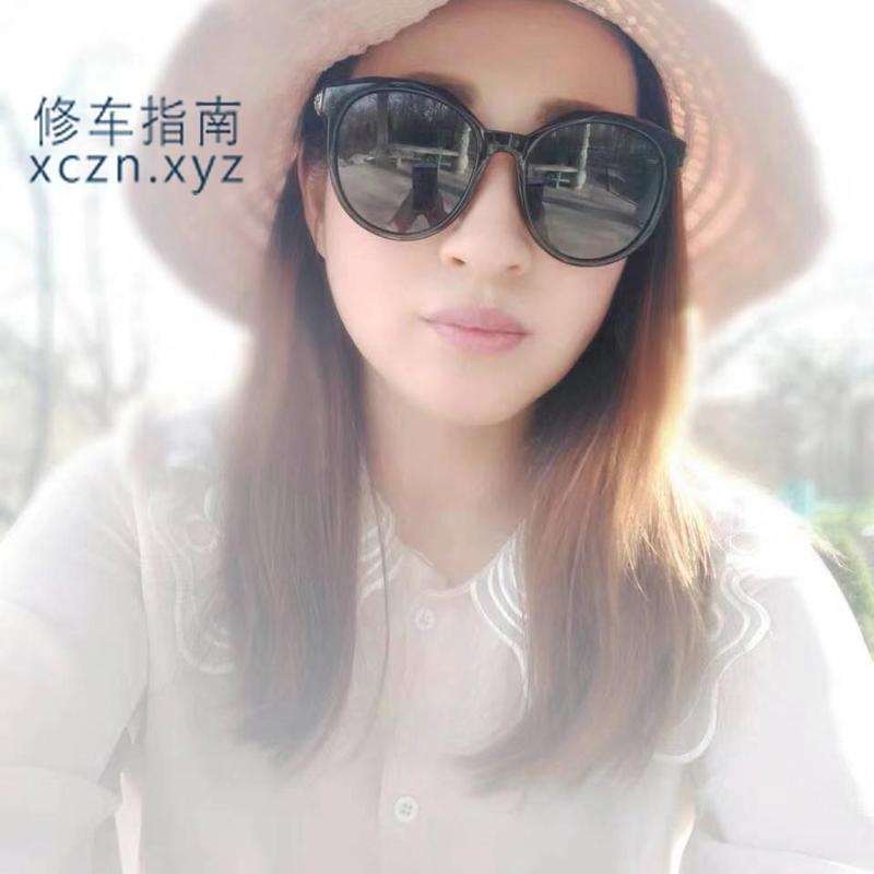 [甘肃-白银]白银市少妇