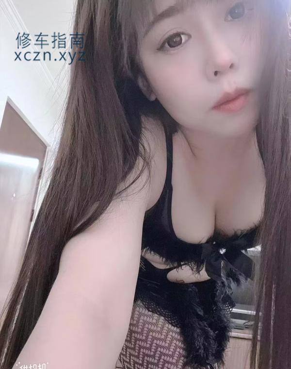 [天津-东丽]东丽点点