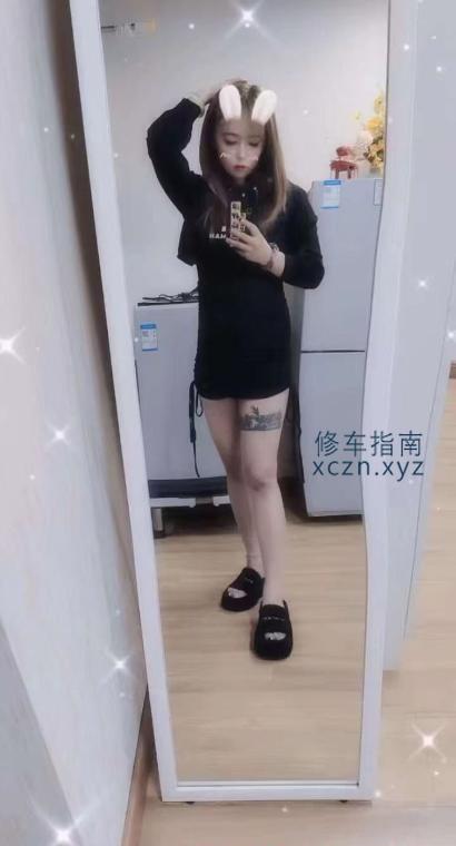 [天津-东丽]东丽点点