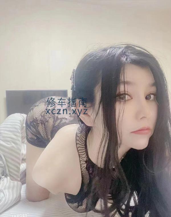 [重庆-九龙坡]黑丝上位黑寡妇