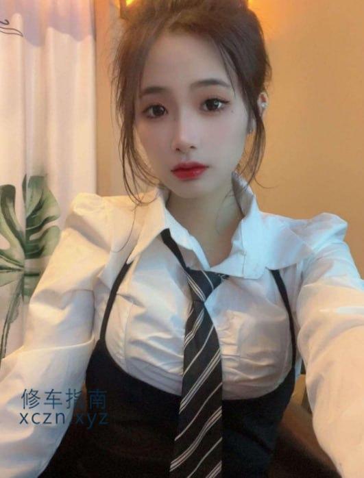 [福建-泉州]丰泽区洋气妹子，口活哇哦受不了了