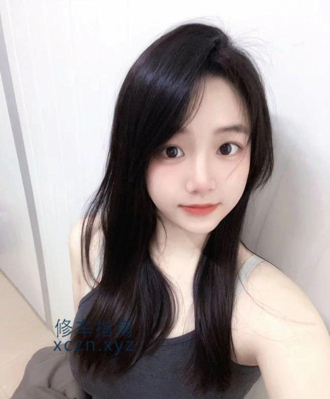 [海南-三亚]【海棠区】邻家妹子兼职鲍鱼粉嫩紧致