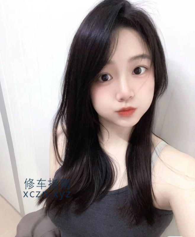 [海南-三亚]【海棠区】邻家妹子兼职鲍鱼粉嫩紧致