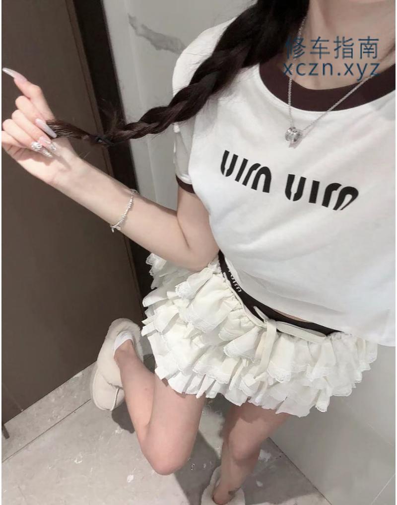 [河北-廊坊]邻家小妹真是回味无穷