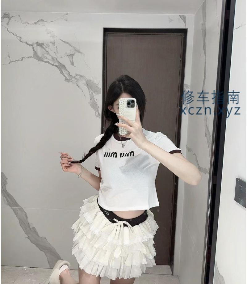 [河北-廊坊]邻家小妹真是回味无穷