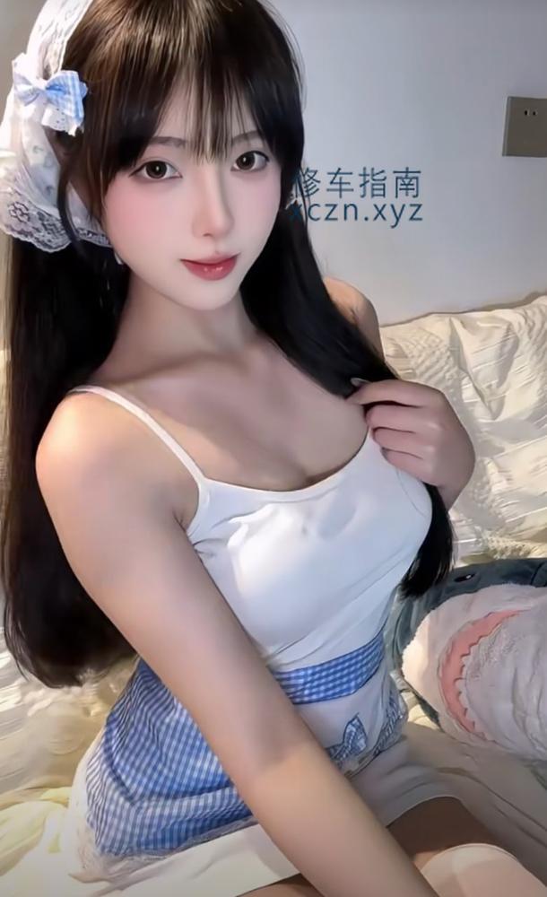 [上海-松江区]极品尤物超诱惑很是勾人