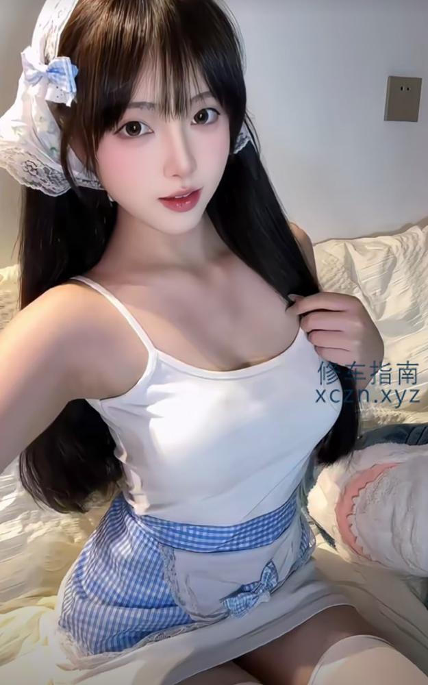 [上海-松江区]极品尤物超诱惑很是勾人