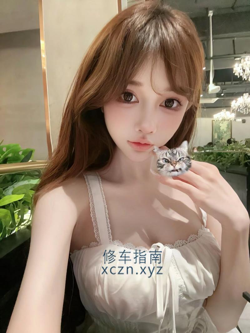 [江苏-扬州]扬州小妹价稍高心痛分享