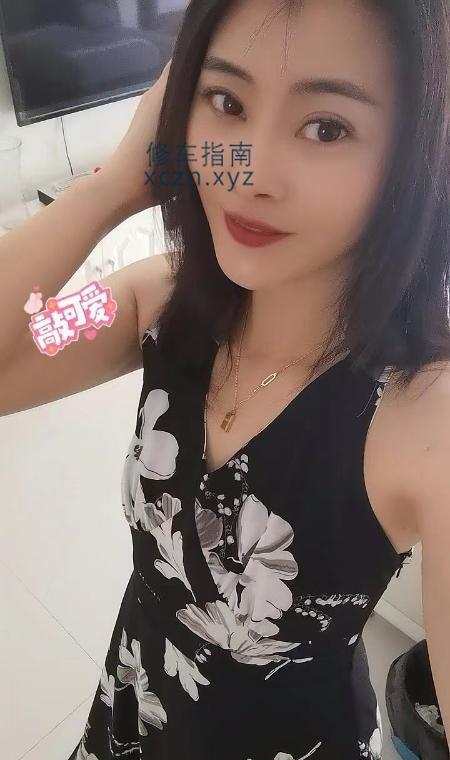 [山西-大同]大同服务系老师