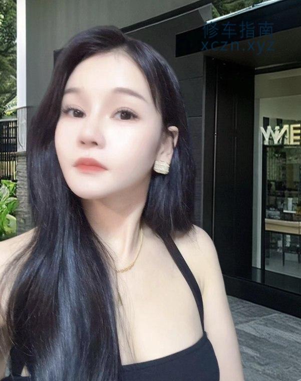 [澳门特别行政-]澳门旺旺