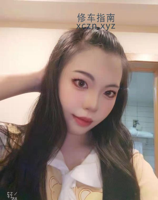 [安徽-蚌埠]蚌埠樱宝妹妹