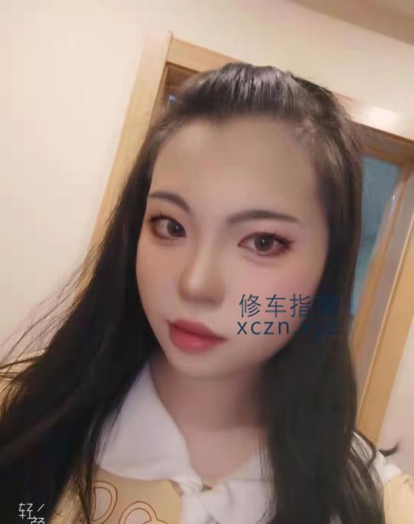 [安徽-蚌埠]蚌埠樱宝妹妹