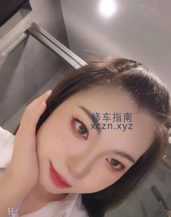 [安徽-蚌埠]蚌埠樱宝妹妹