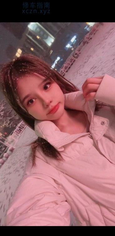 [江苏-徐州]大奶子翘臀健身小姐姐