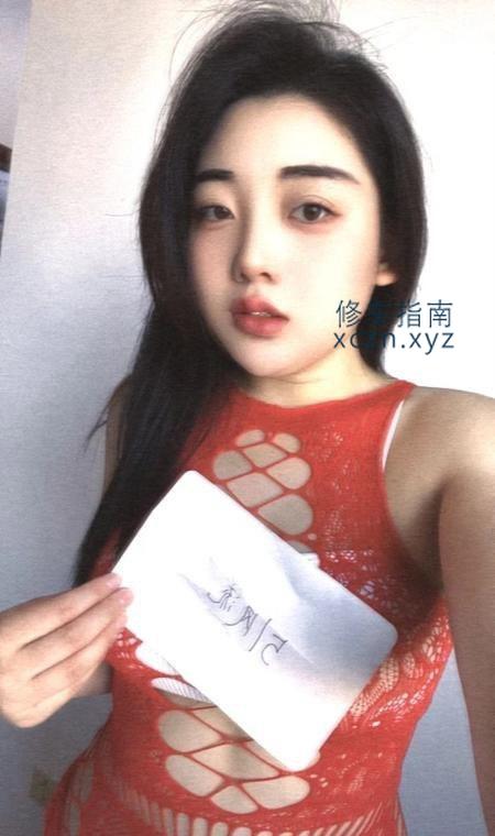 [天津-津南]津南泡泡